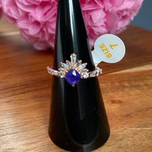 Ring Bomb items $20 plus 1 x shipping of $5